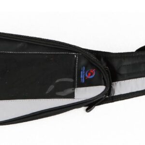 Waist bag - UnivFitness