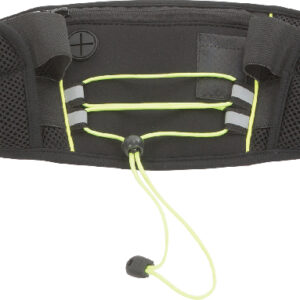 Waist bag - UnivFitness
