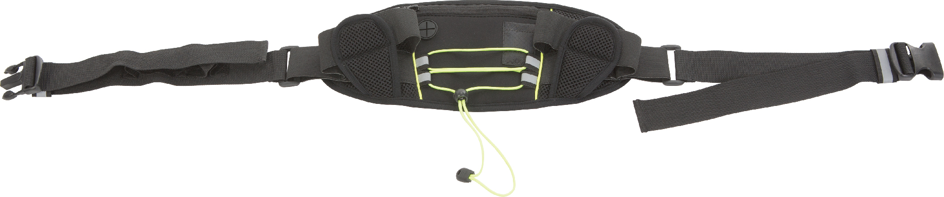 uv31707 Waist bag - UnivFitness