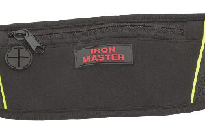 Waist bag - UnivFitness