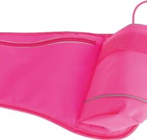 Waist bag - UnivFitness