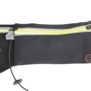 Waist bag - UnivFitness