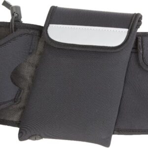 Waist bag - UnivFitness