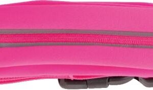 Waist bag - UnivFitness