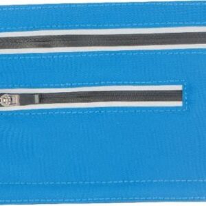 Waist bag - UnivFitness