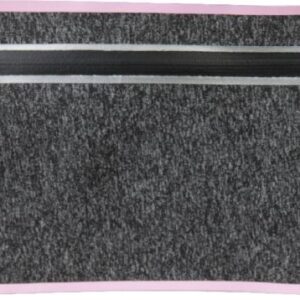 Waist bag - UnivFitness