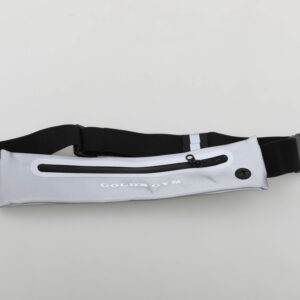 Waist bag - UnivFitness