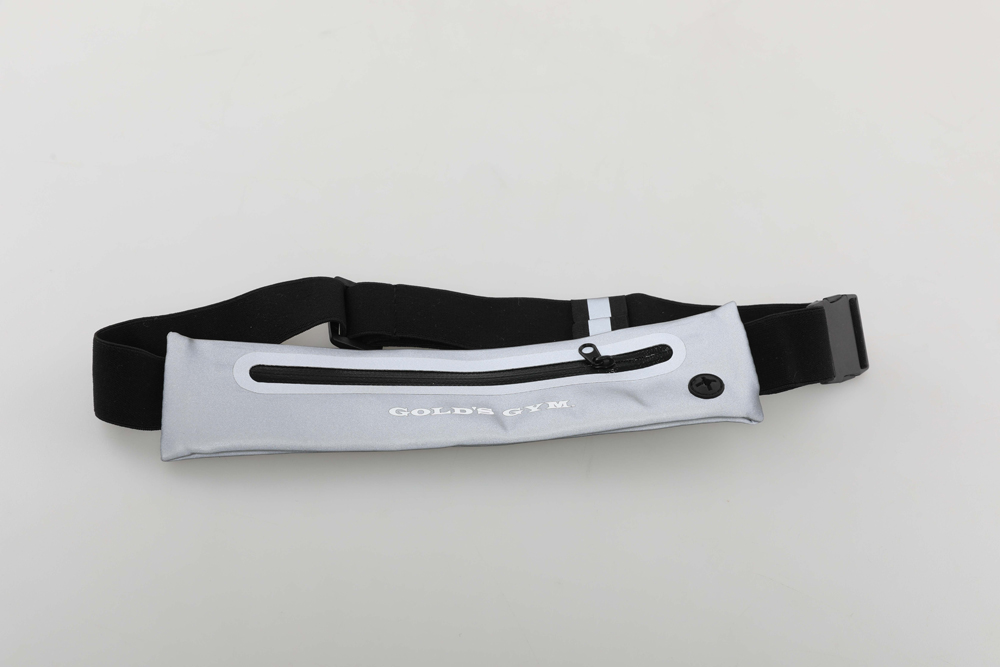 uv31719 1 Waist bag - UnivFitness