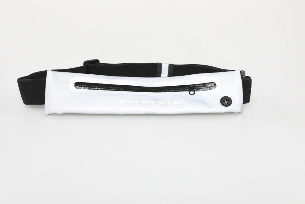 uv31719 2 Waist bag - UnivFitness