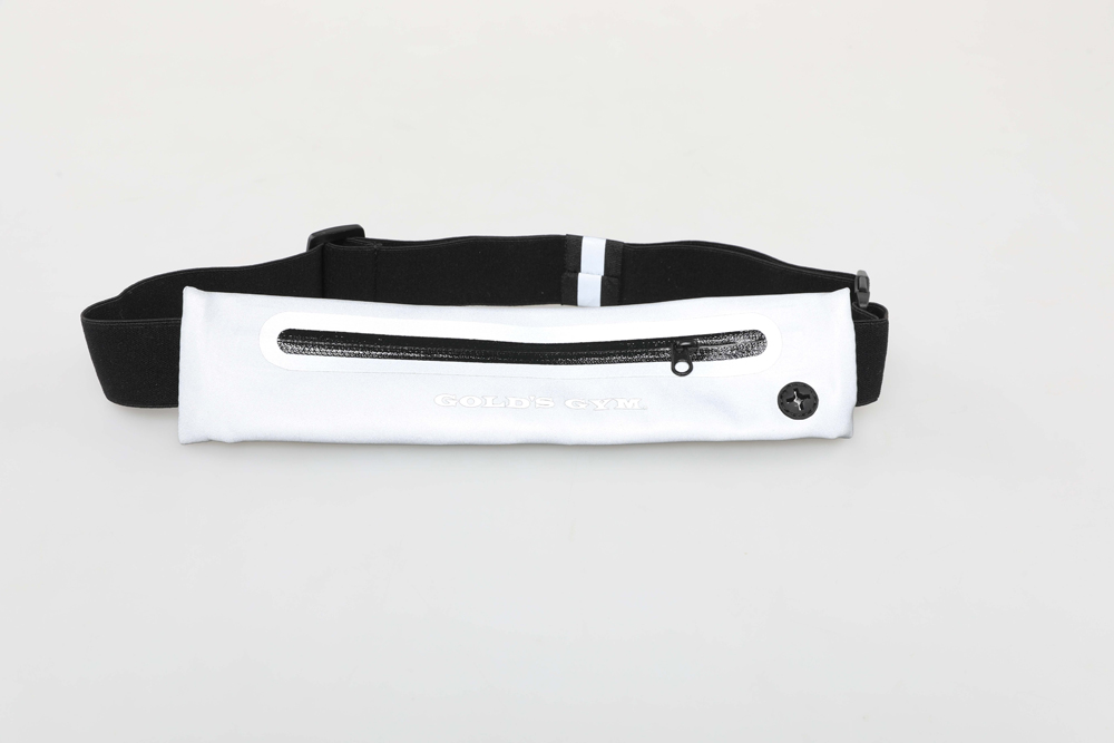 uv31719 3 Waist bag - UnivFitness