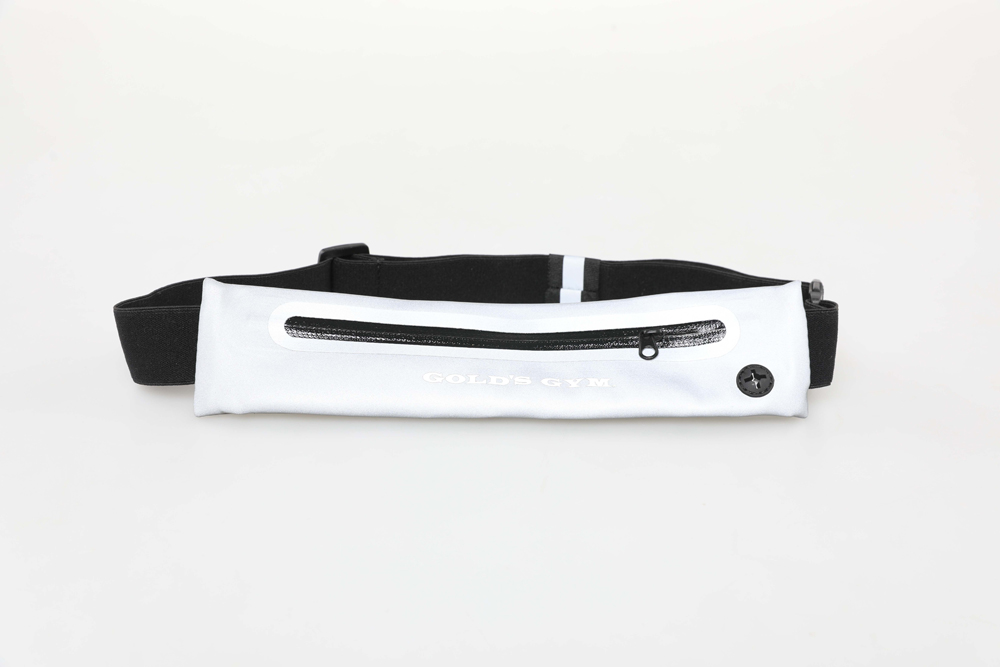 uv31719 4 Waist bag - UnivFitness