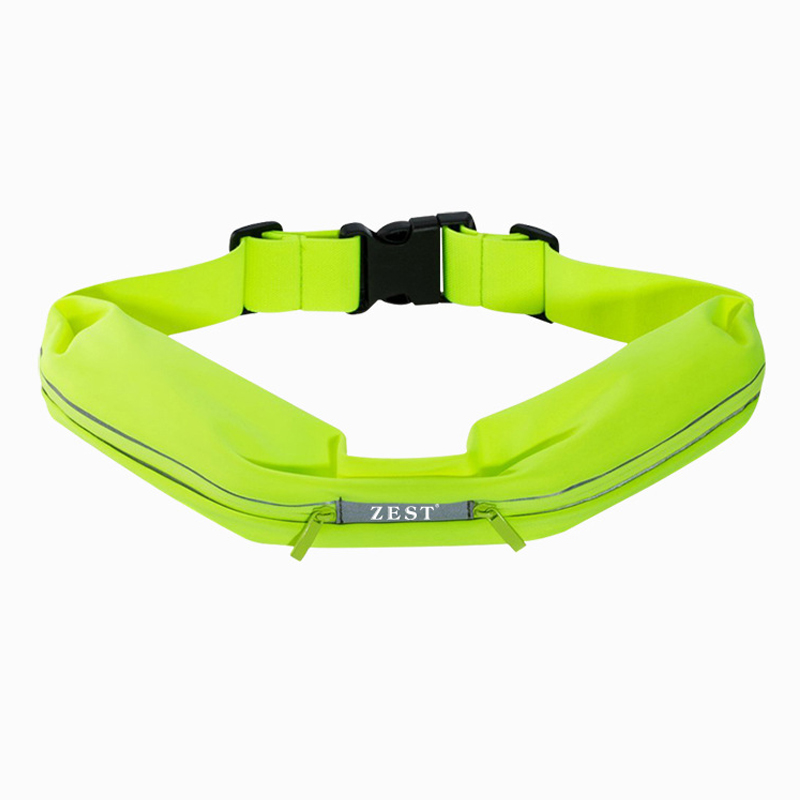 uv31720 1 waist pack bag 01 Waist bag - UnivFitness