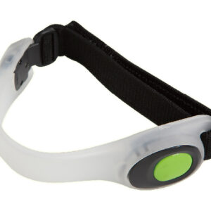 Armband - UnivFitness
