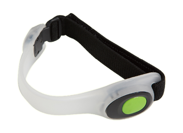uv31801 Armband - UnivFitness