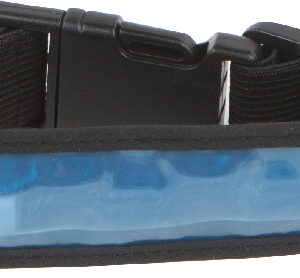 Armband - UnivFitness