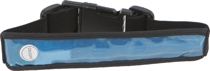 uv31802 Armband - UnivFitness