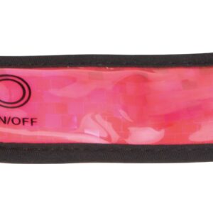 Armband - UnivFitness