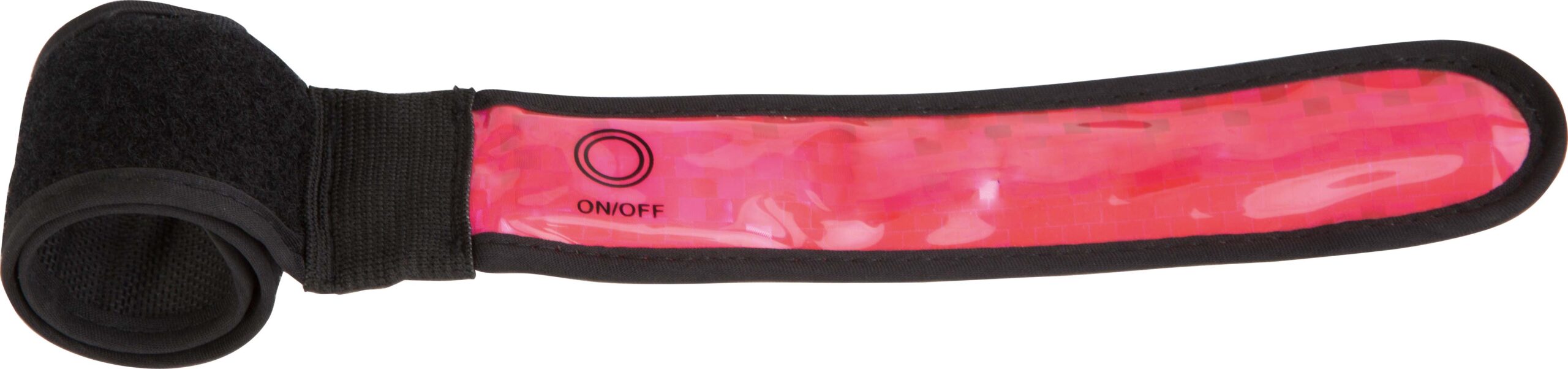 uv31803 Armband - UnivFitness