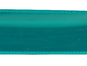 Armband - UnivFitness