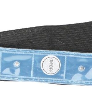 Armband - UnivFitness