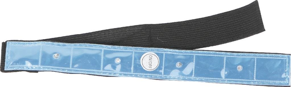 也愈加 Armband - UnivFitness