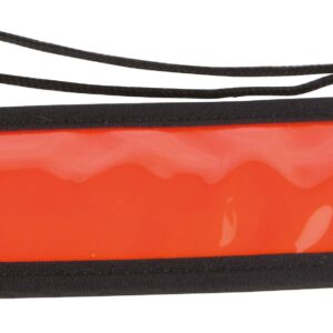 Armband - UnivFitness