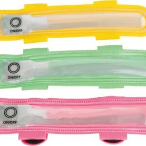Armband - UnivFitness