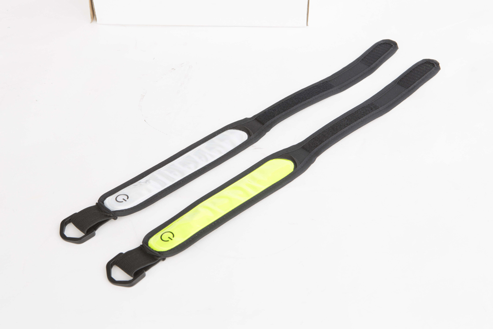 uv31809 Armband - UnivFitness