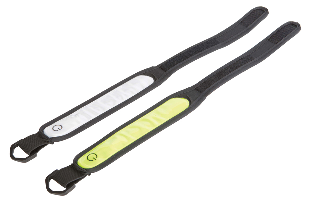 uv31809 1 Armband - UnivFitness
