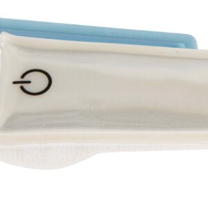 Armband - UnivFitness