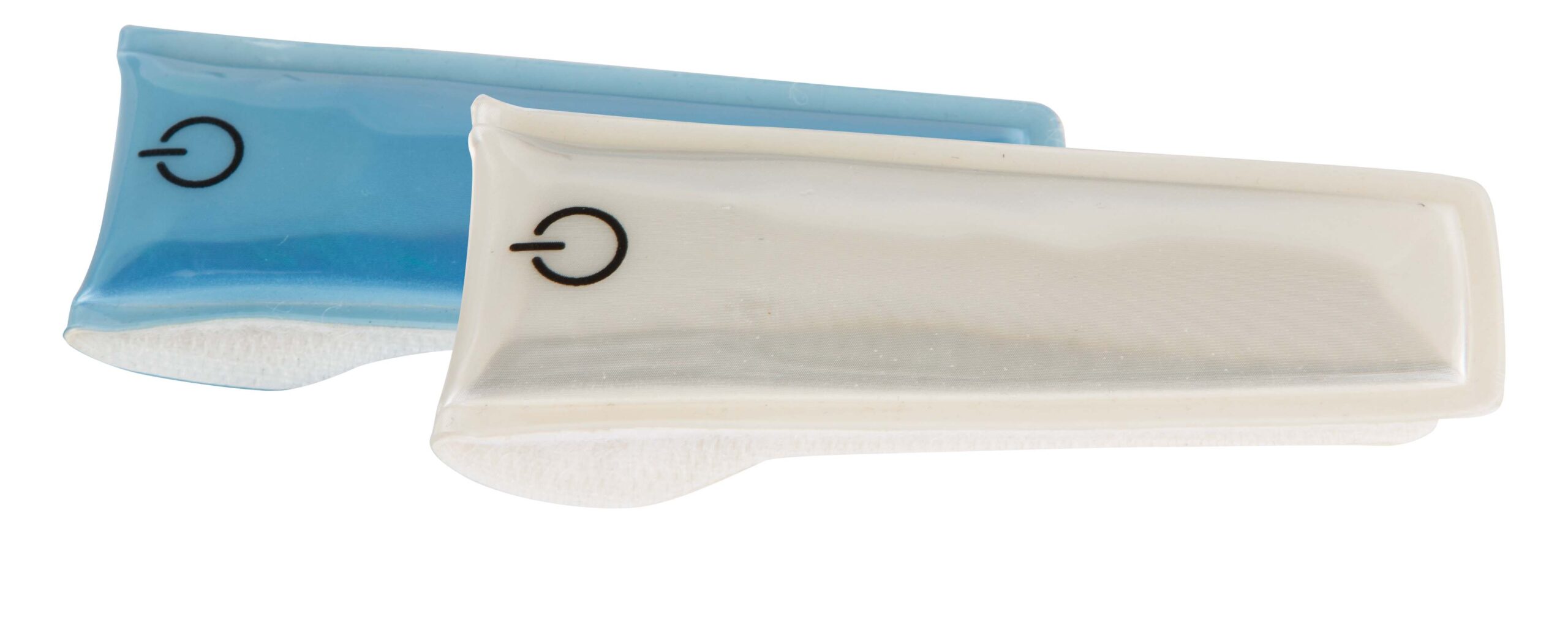 uv31810 Armband - UnivFitness