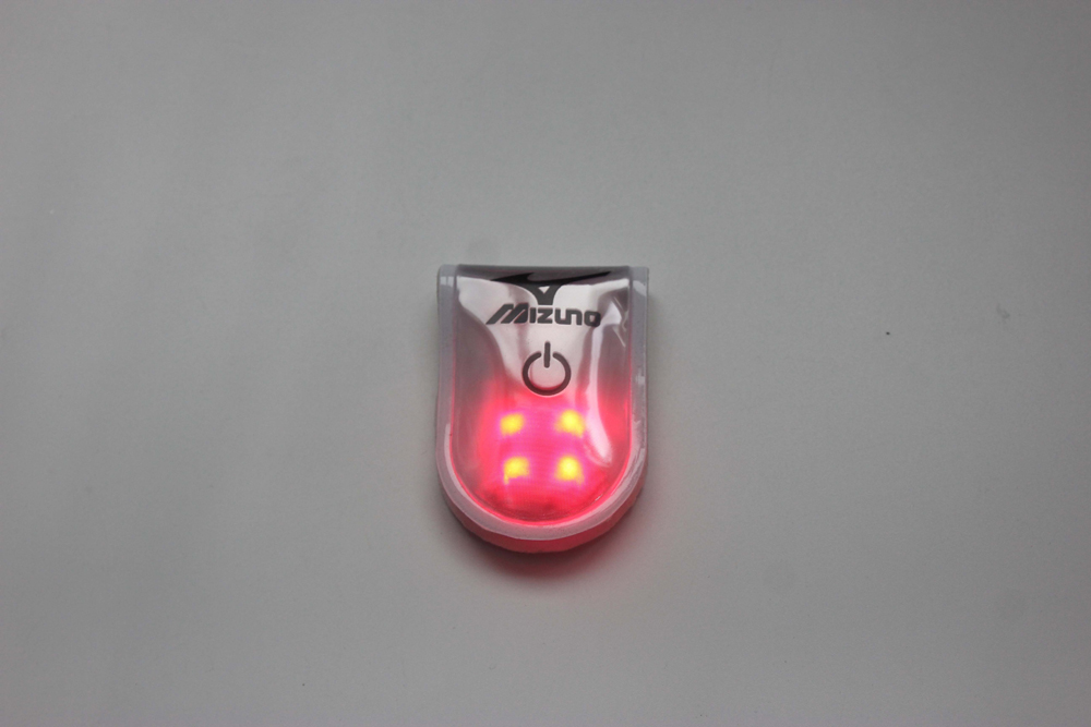 uv31811 4 Light magnet clip-on (UV31811) - Strength & Home Gym - view 4 - UnivFitness