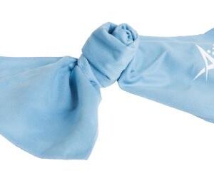 quick dry towel - UnivFitness