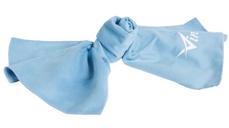 Quick dry towel quick dry towel - image 1