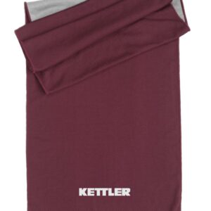 double color cooling towel - UnivFitness