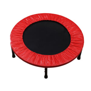Trampoline - UnivFitness