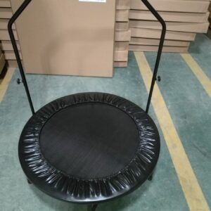 trampoline - UnivFitness