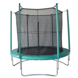 Trampoline - UnivFitness