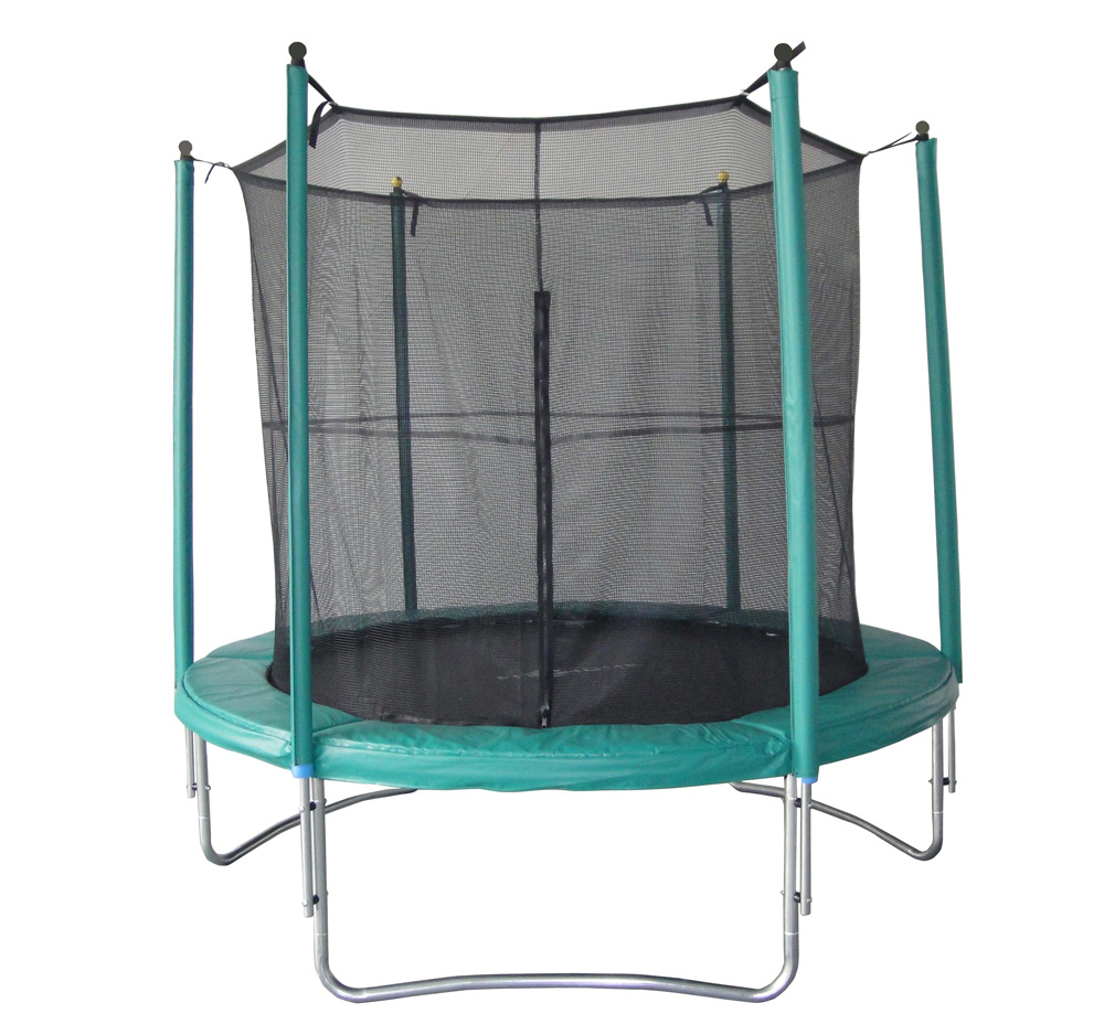 uv32301 Trampoline (UV32301-10) - Strength & Home Gym - UnivFitness