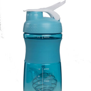 Protein shaker (UV32401) - Strength & Home Gym - UnivFitness
