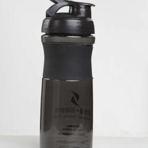 Protein shaker (UV32402) - Strength & Home Gym - UnivFitness