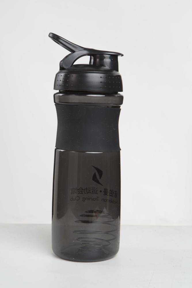 uv32402 1 Protein shaker (UV32402) - Strength & Home Gym - UnivFitness
