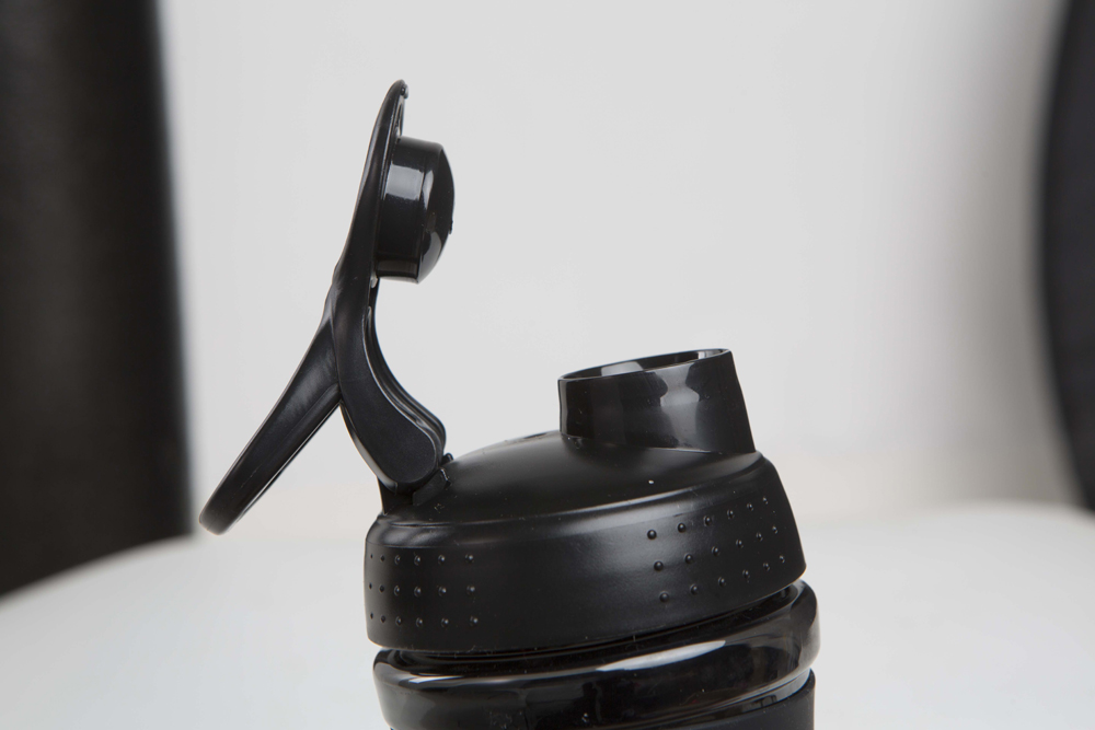 uv32402 3 Protein shaker (UV32402) - Strength & Home Gym - view 2 - UnivFitness
