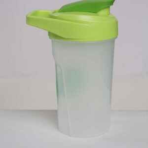 Protein shaker (UV32403) - Strength & Home Gym - UnivFitness