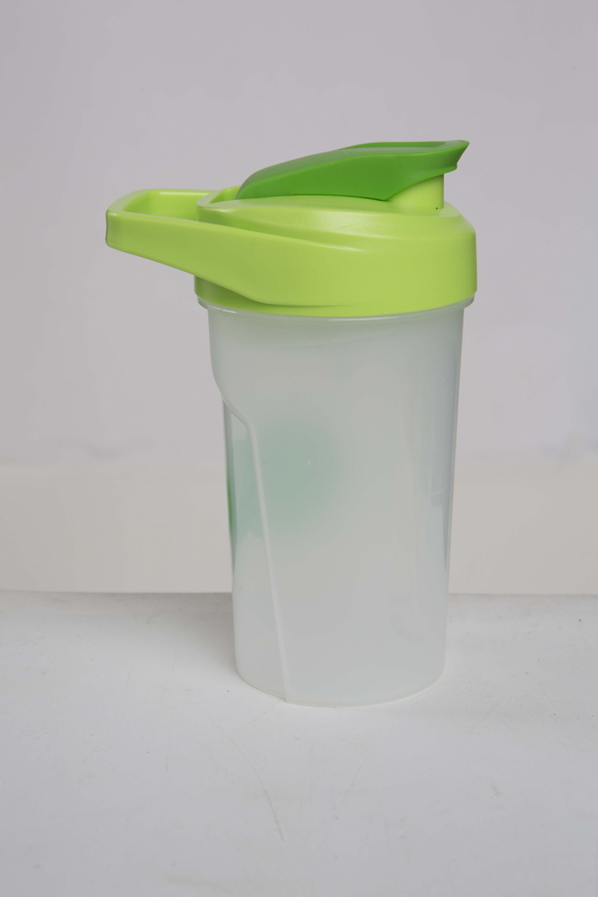 uv32403 3 Protein shaker (UV32403) - Strength & Home Gym - UnivFitness