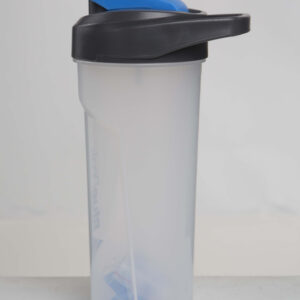 Protein shaker (UV32404) - Strength & Home Gym - UnivFitness