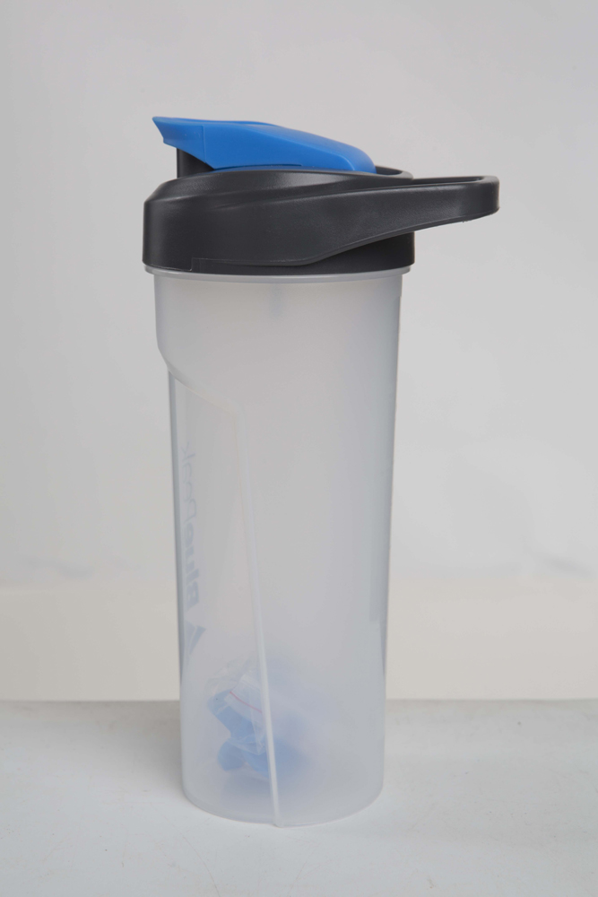 uv32404 2 Protein shaker (UV32404) - Strength & Home Gym - UnivFitness