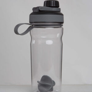 Protein shaker (UV32405) - Strength & Home Gym - UnivFitness