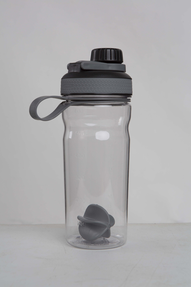 uv32405 1 Protein shaker (UV32405) - Strength & Home Gym - UnivFitness
