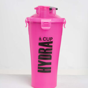 Protein shaker (UV32408) - Strength & Home Gym - UnivFitness